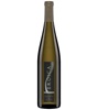 Château Ste-Michelle, Riesling Eroica 2011